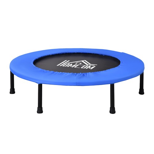 Homcom trampolino elastico con - homcom,
