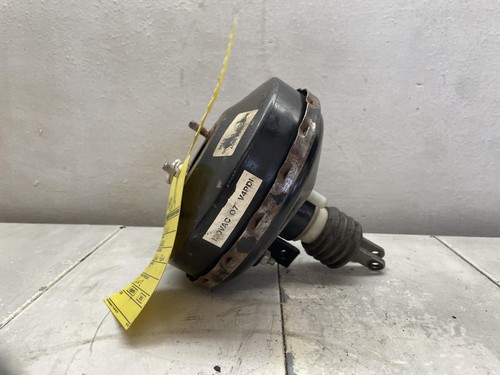 Servofreno per piaggio - servofreno,