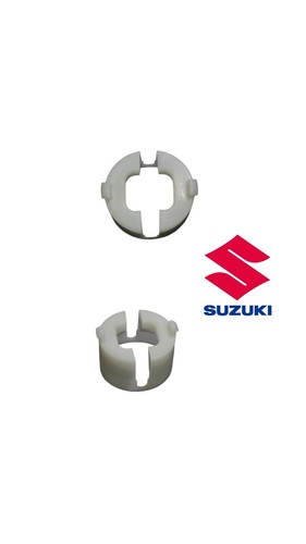 28130 84a00 000 originale - 28130-84a00-000,