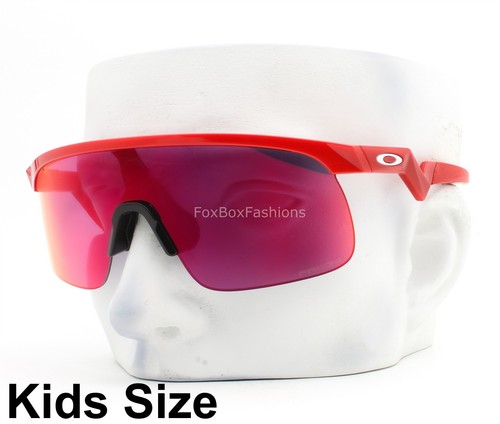 Occhiali sole oakley - sole,