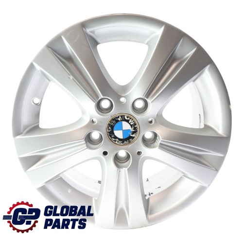 Bmw e81 e87 e88 cerchio - e81,