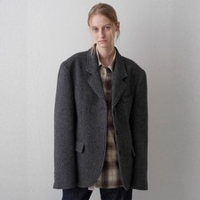 THE ROW Tuta Donna Autunno