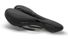 Sella uomo Selle Royal Respiro