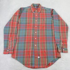 Camicia vintage Ralph Lauren