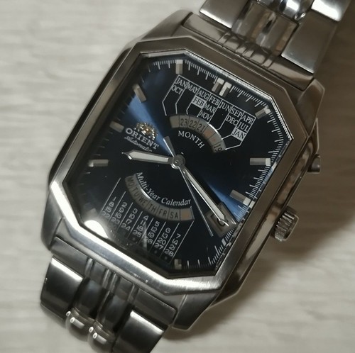 Bracciale orient automatico - bracciale,