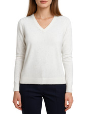 Lola by Sandro Ferrone maglia