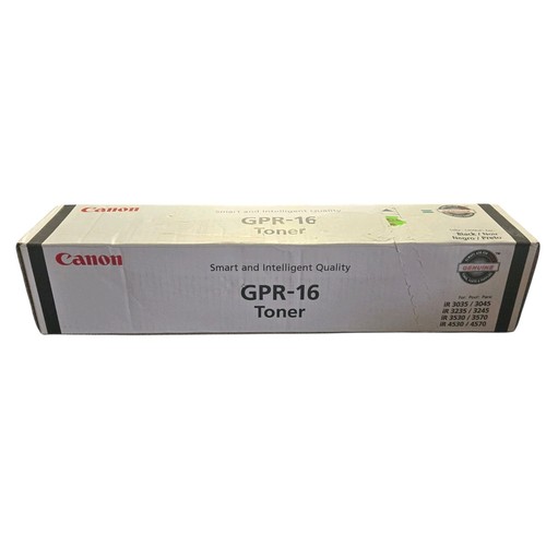 Cartuccia toner nero canon - cartuccia,