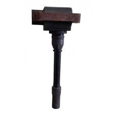 Bobina accensione FK0138 Mitsubishi Pajero Pinin 1.8 Gdi 1998-2006