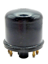 Tubo radio - TUBO: tubo elettronico - EF13 - TELEFUNKEN - -ottimo perfettamente funzionante-