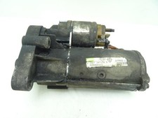 Motorino avviamento RENAULT