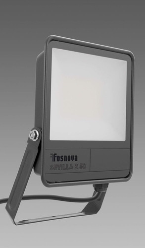 Disano proiettore 50w - disano,