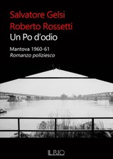 Libri Salvatore Gelsi /