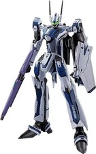 DX MACROSS VF-25 MESSIAH