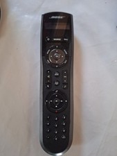 BOSE RC-X35L Telecomando RC X 35 L FB Remote Lifestyle AV 35 535 525 135