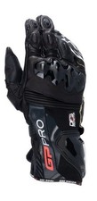 Alpinestars GP-Pro R4 Guanto