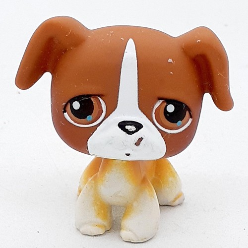 Hasbro littlest pet shop lps - hasbro,