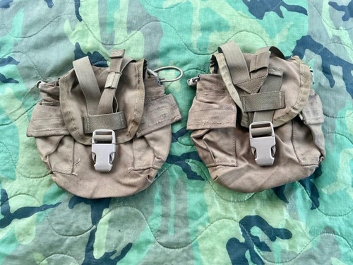 Lotto usmc filbe militare - usmc,
