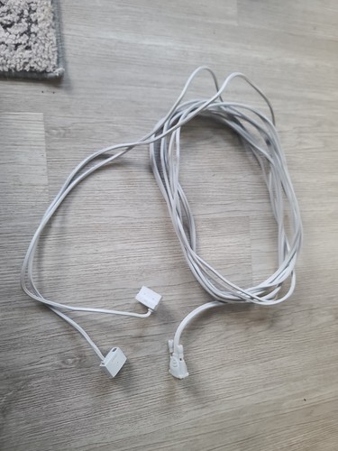 Cavo altoparlante oem - cavo,