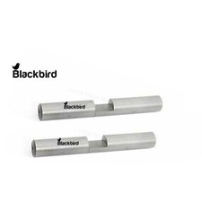 450/10903 - terna JCB - DIFF. SET INGRANAGGI PERNO PERNO, 2 PEZZI.  (Nuovo af...