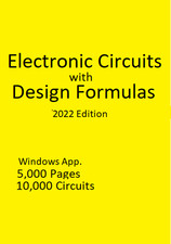 Electronic Circuits with