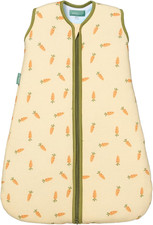 Molis&Co - Sacco Nanna - Sacco