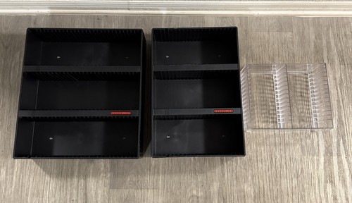 Laserline cd custodia - laserline,