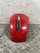 112755 Carena Parafango