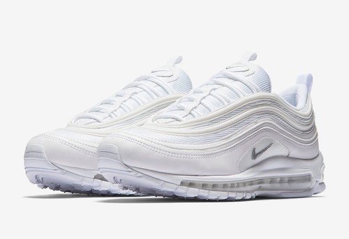 Nike air max triple - nike,
