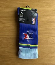 Calze Air Jordan Elite Quick