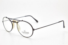 VALENTINO steampunk minimal