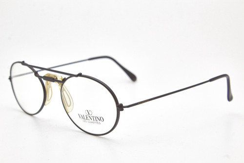 Valentino steampunk minimal - steampunk,