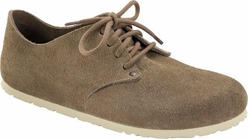 Scarpe stringate birkenstock - scarpe,