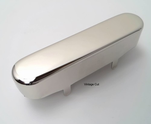 True custom shop - shop®, anni
