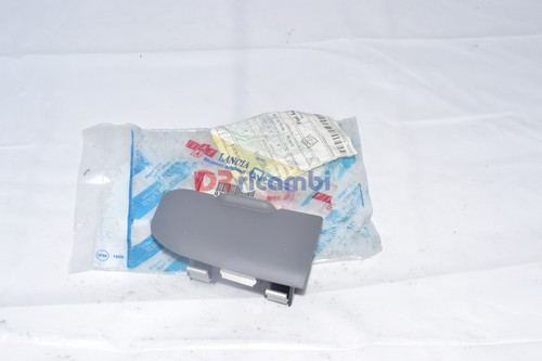 Portacenere posacenere grigio - posacenere,