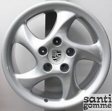 1 CERCHIO IN LEGA 10 X 18 " ET