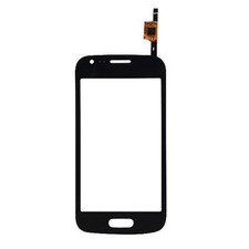 TOUCH SCREEN+VETRO PER SAMSUNG