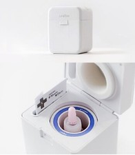 Medi Kit Mini Medicine