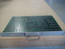 Controller asse, Emco MC90