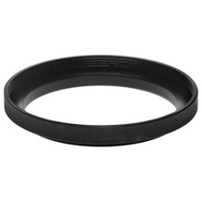 Bower 55-58mm Step-Up Adapter