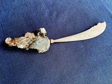 Tagliacarte Trench Art Prima