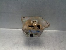 46556073 serratura portellone