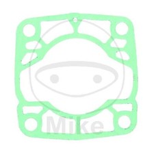 Guarnizione base cilindro per