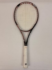 NUOVO Prince EXO3 Tour 100 16x18, 4 1/2