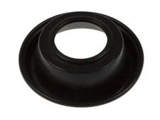 Membrana carburatore VCC-303