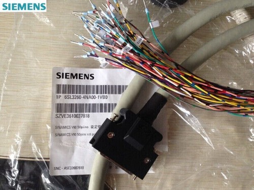 6sl3260 4na00 1vb0 1pcs nuovo - 1pcs,