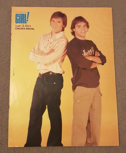Rare juan gil navarro - rare,
