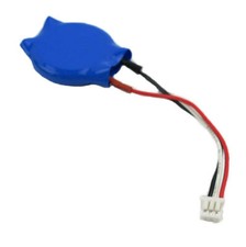 Nuova batteria cmos rtc per - nuova,