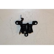 SERRATURA COFANO ANT. PER TOYOTA GT86 (12-16)(16-20) 2.0 16V (147KW) CPE 2012