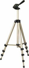 Cavalletto Treppiedi Tripod