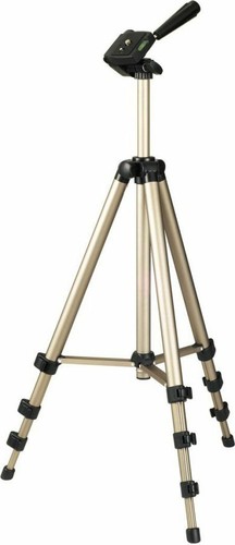 Cavalletto treppiedi tripod - cavalletto,